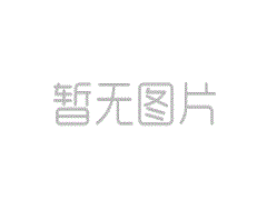 怎么樣做好網(wǎng)站優(yōu)化和網(wǎng)站錄入？